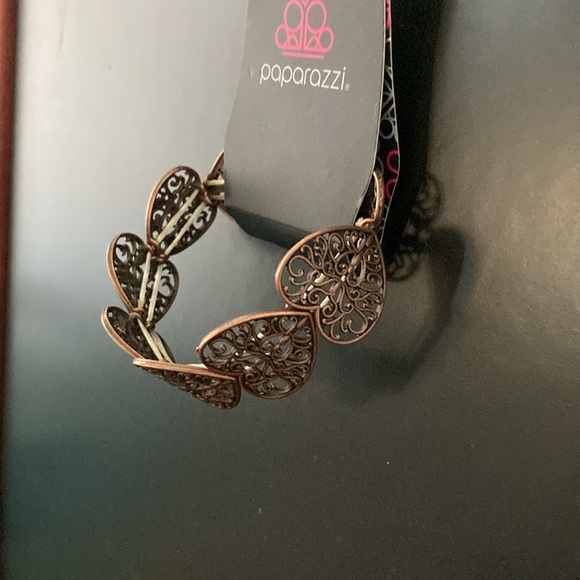 Bracelet - Picture 2 of 2